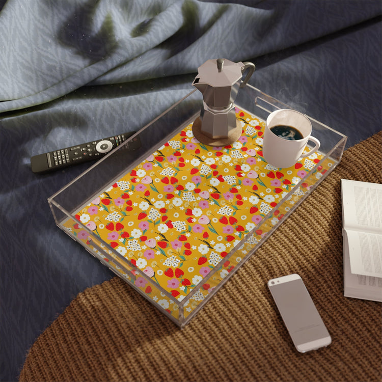 Home & Lifestyle Essentials