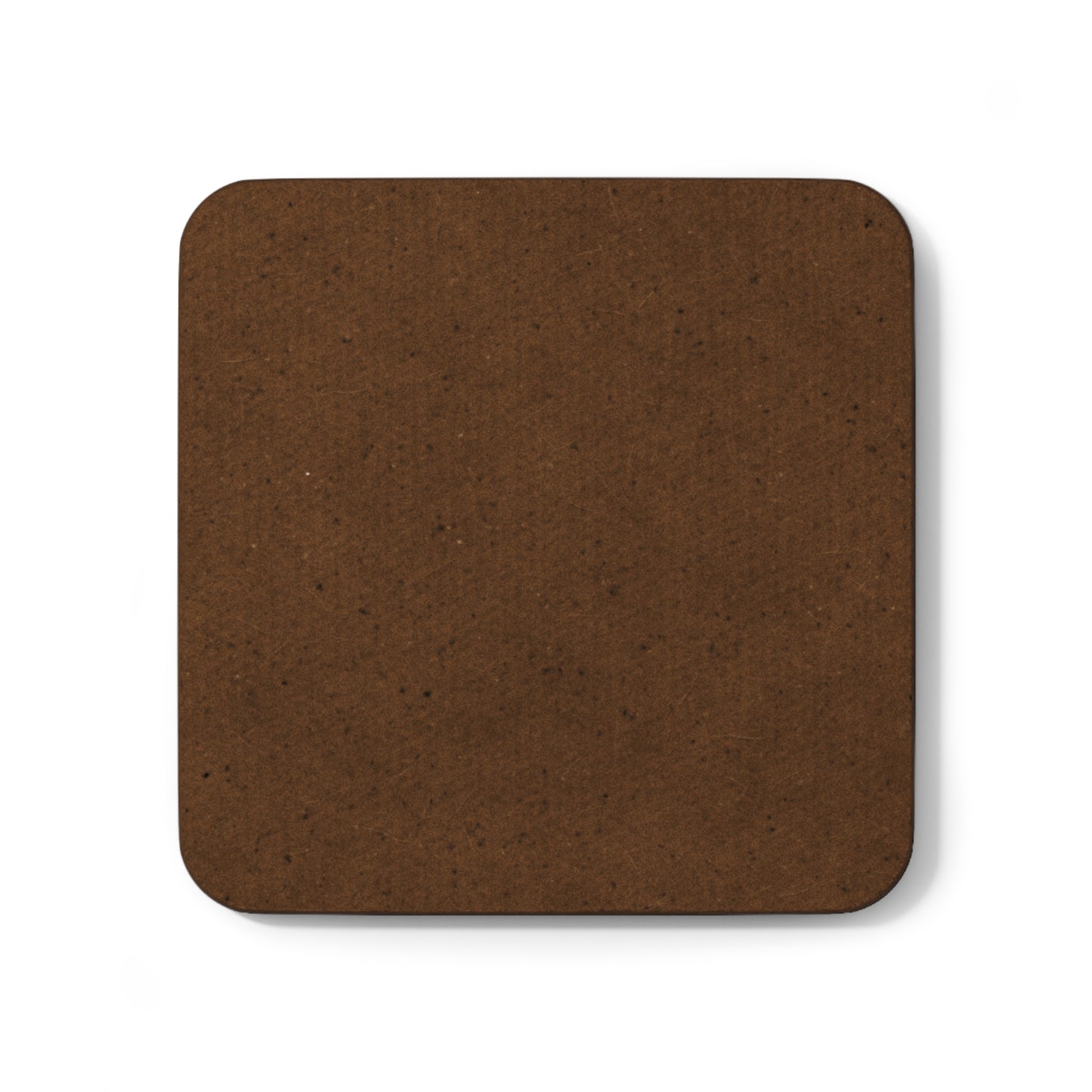 Watercolor Art Coaster