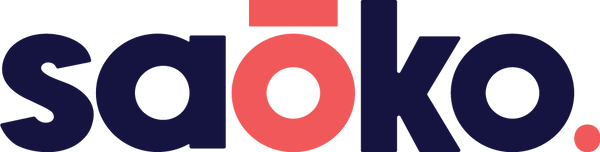 saoko.